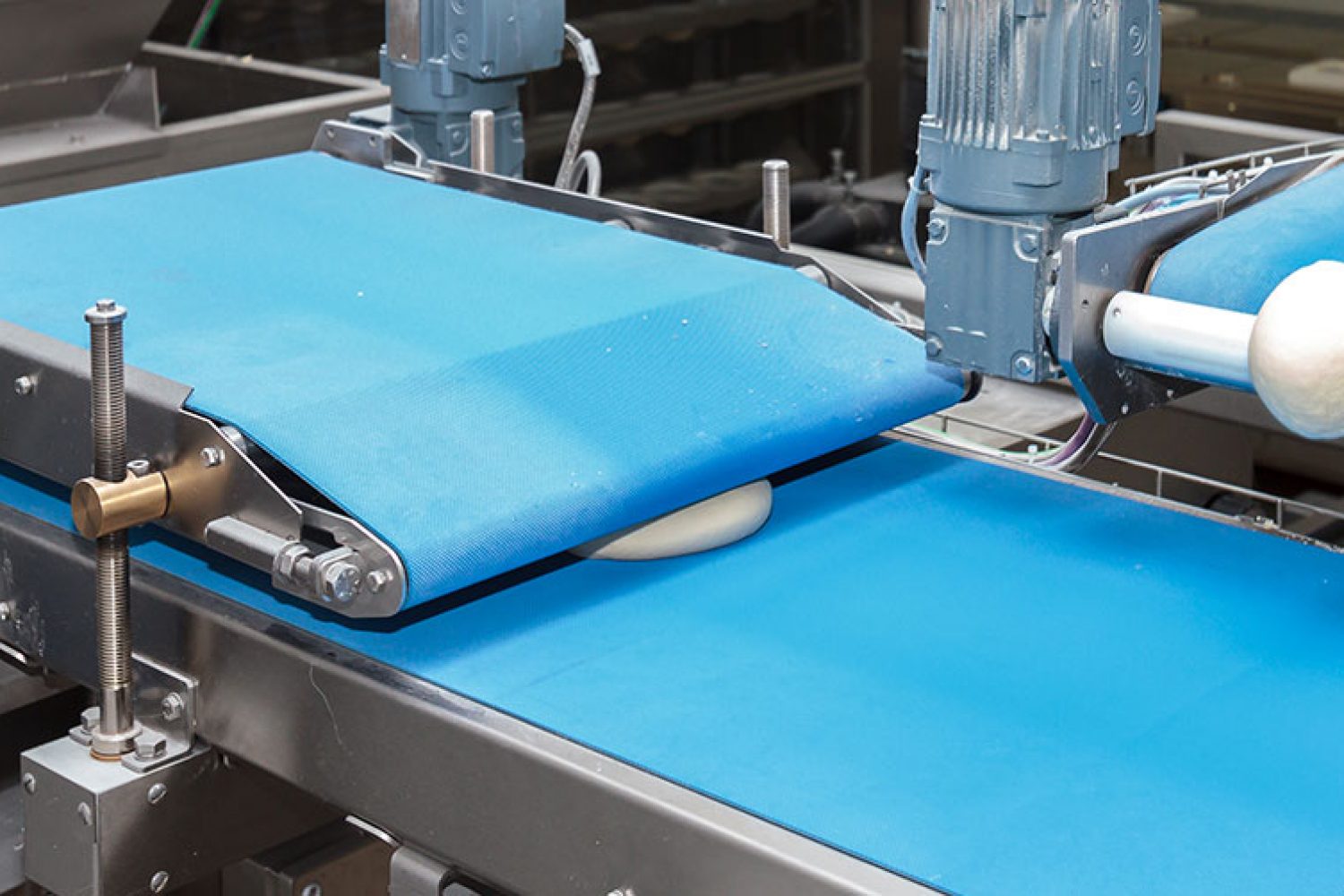 food-conveyor-belting